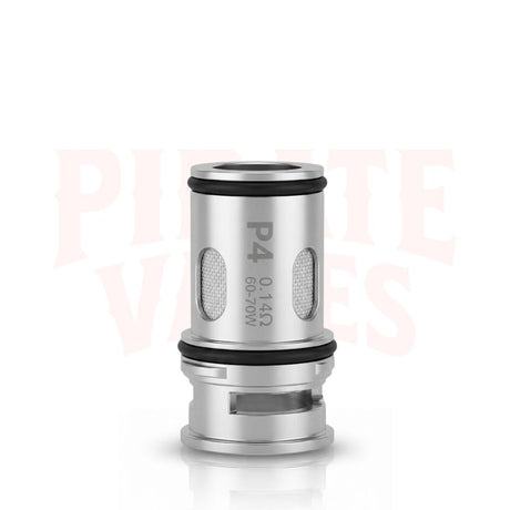 HorizonTech Aquila Replacement Coils