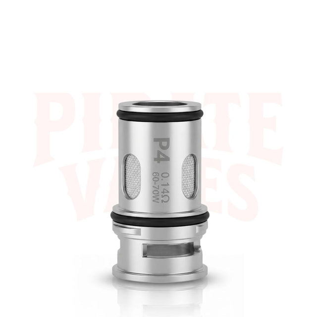 HorizonTech Aquila Replacement Coils