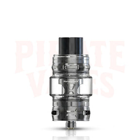 HorizonTech Aquila Sub Ohm Tank