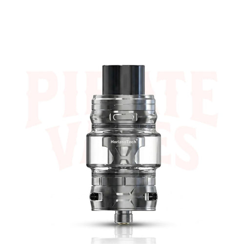 HorizonTech Aquila Sub Ohm Tank