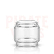 HorizonTech Falcon 2 EU Glass
