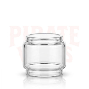 HorizonTech Falcon 2 EU Glass
