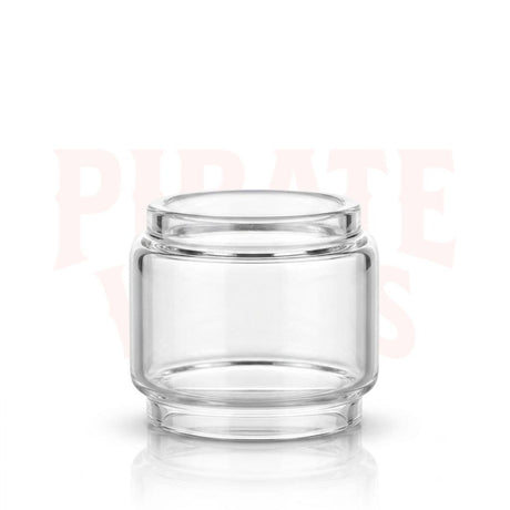 HorizonTech Falcon 2 EU Glass