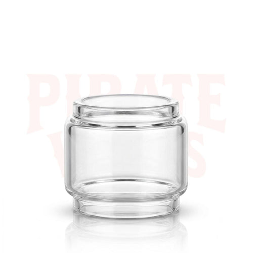 HorizonTech Falcon 2 EU Glass