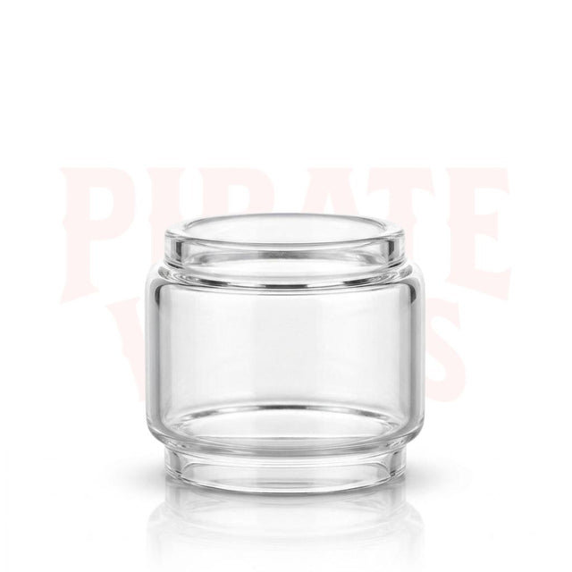 HorizonTech Falcon 2 EU Glass