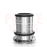 HorizonTech Falcon 2 Replacement Coils