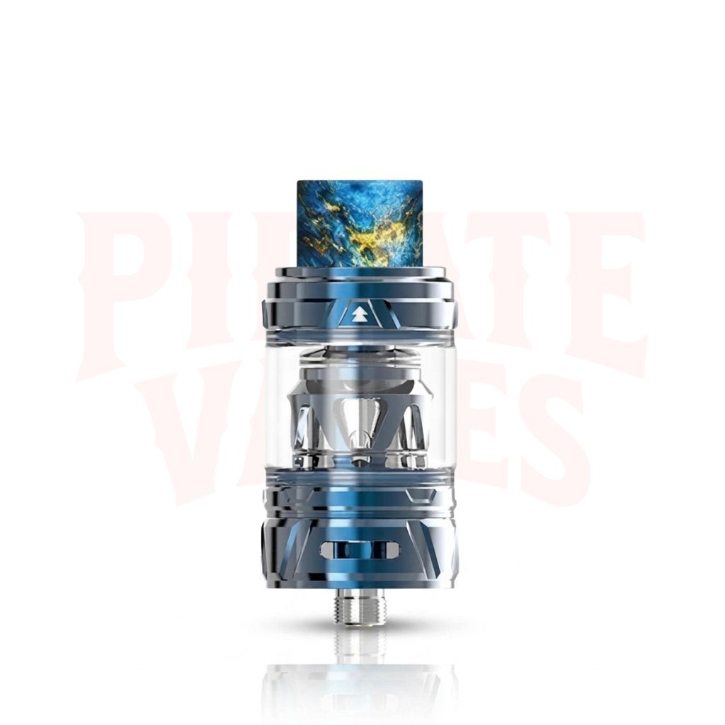 HorizonTech Falcon 2 Replacement Tank