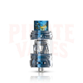 HorizonTech Falcon 2 Replacement Tank