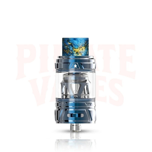 HorizonTech Falcon 2 Replacement Tank