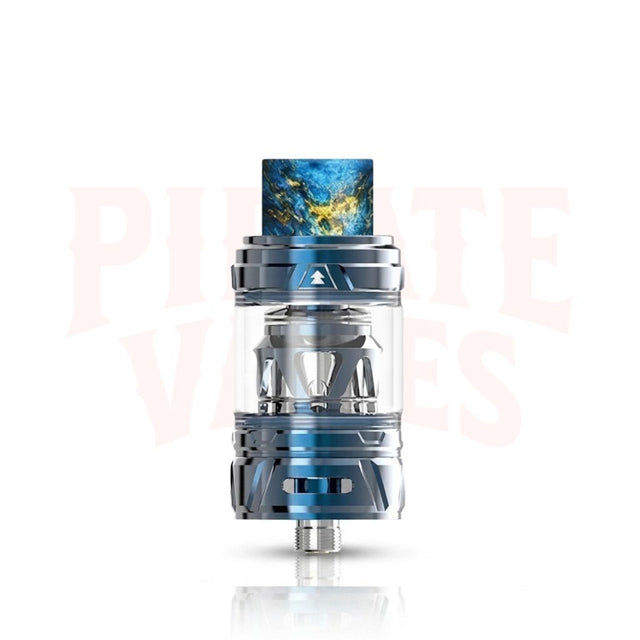 HorizonTech Falcon 2 Replacement Tank