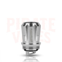 HorizonTech Falcon Replacement Coils