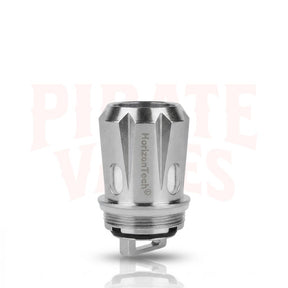 HorizonTech Falcon Replacement Coils