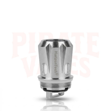 HorizonTech Falcon Replacement Coils