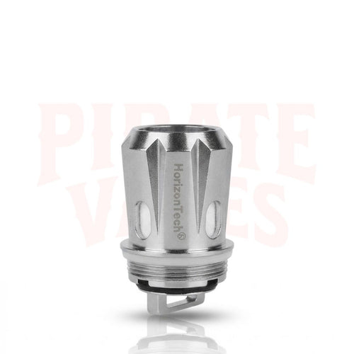 HorizonTech Falcon Replacement Coils