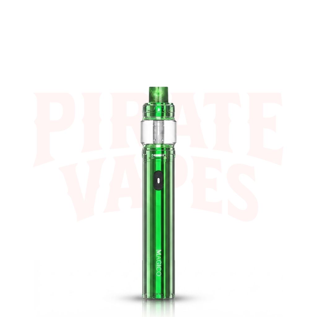 HorizonTech Magico Nic Salt Stick Kit 