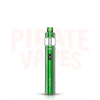 HorizonTech Magico Nic Salt Stick Kit 