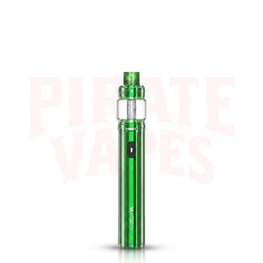 HorizonTech Magico Nic Salt Stick Kit 
