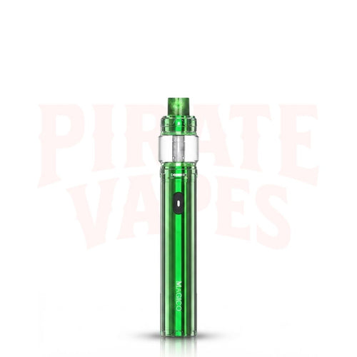 HorizonTech Magico Nic Salt Stick Kit 