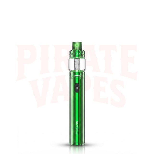 HorizonTech Magico Nic Salt Stick Kit 