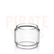 HorizonTech Sakerz Glass