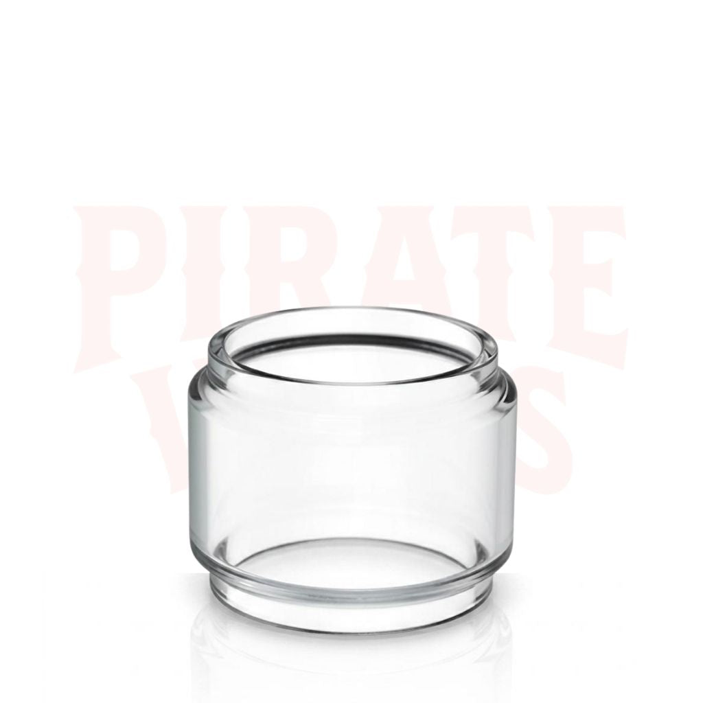 HorizonTech Sakerz Glass