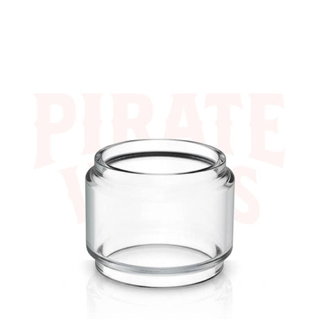 HorizonTech Sakerz Glass