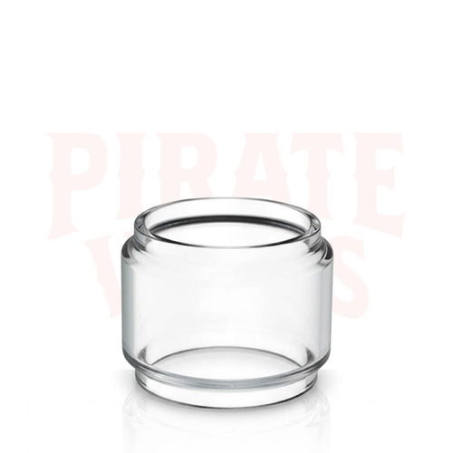 HorizonTech Sakerz Glass