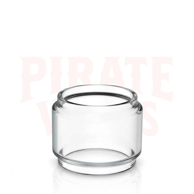 HorizonTech Sakerz Glass