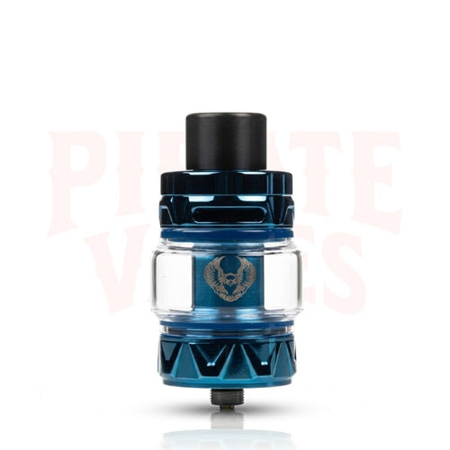 HorizonTech Sakerz Master Tank