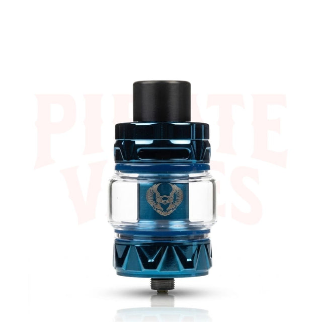 HorizonTech Sakerz Master Tank