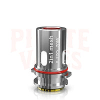 HorizonTech Sakerz Replacement Coils