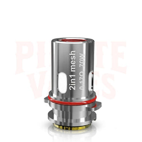 HorizonTech Sakerz Replacement Coils