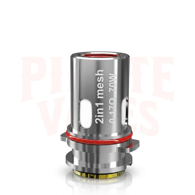 HorizonTech Sakerz Replacement Coils
