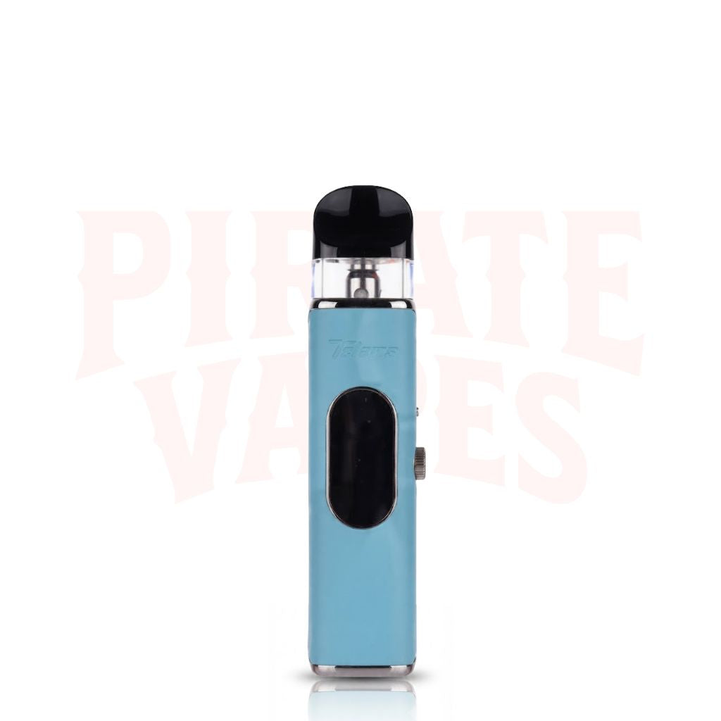 HorizonTech Talons 3 Pod Kit