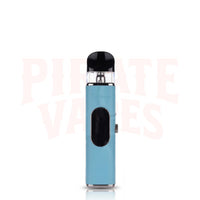 HorizonTech Talons 3 Pod Kit