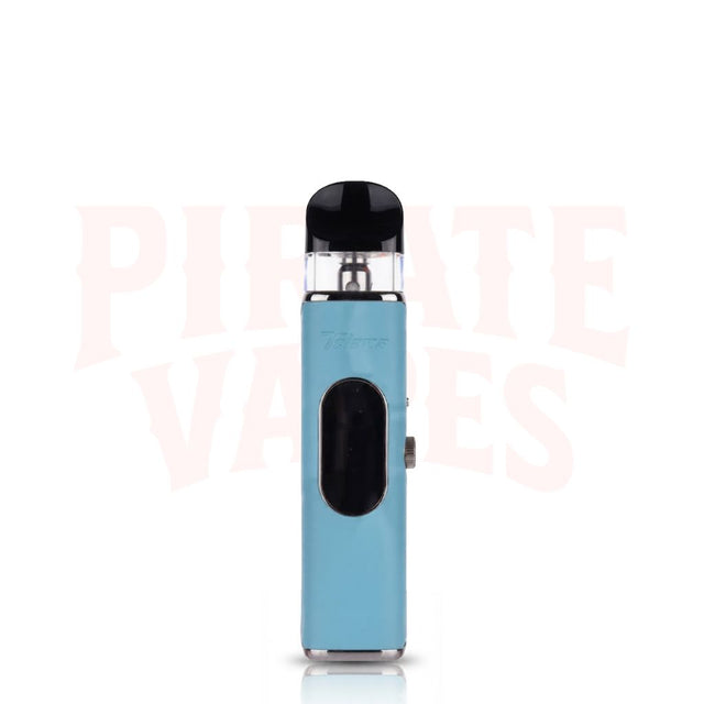 HorizonTech Talons 3 Pod Kit