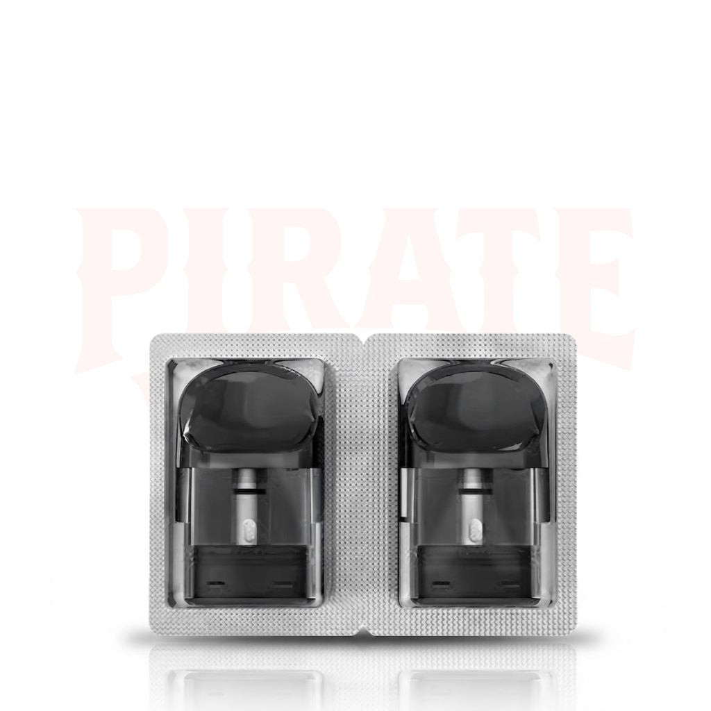 HorizonTech Talons 3 Replacement Pods