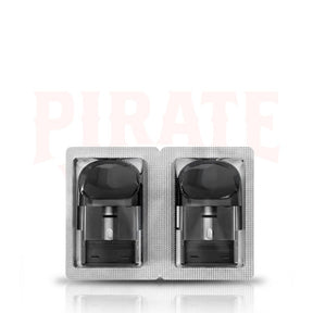 HorizonTech Talons 3 Replacement Pods