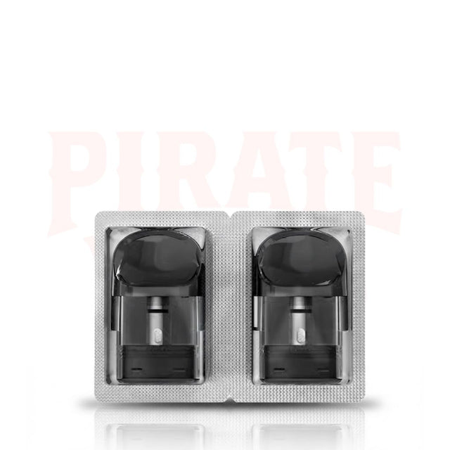 HorizonTech Talons 3 Replacement Pods