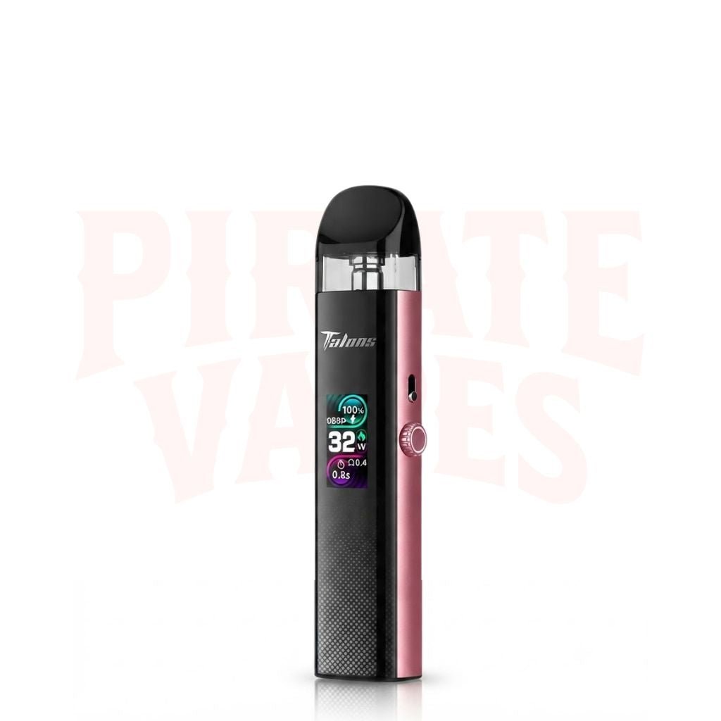HorizonTech Talons II Starter Kit