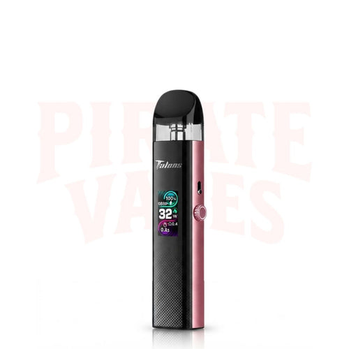 HorizonTech Talons II Starter Kit