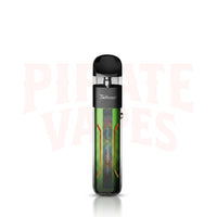 Horizon Tech Talons Pod Kit