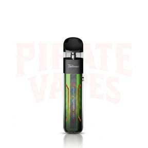 Horizon Tech Talons Pod Kit