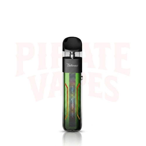 Horizon Tech Talons Pod Kit