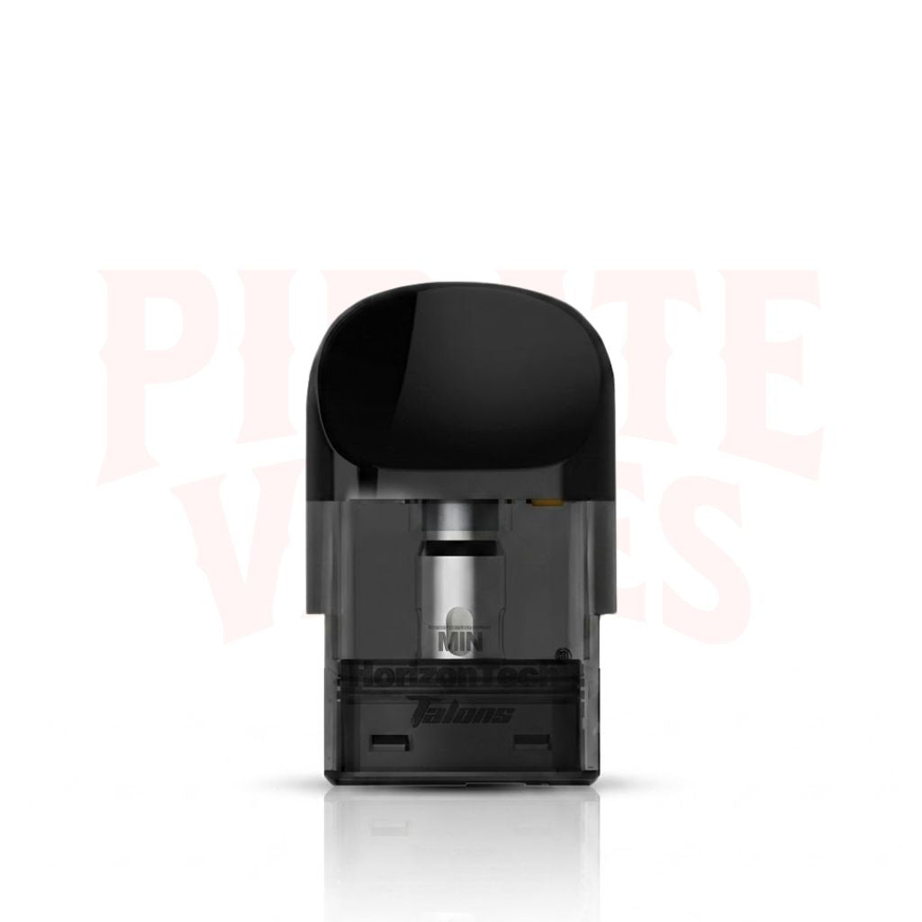 Horizon Tech Talons Replacement Pods
