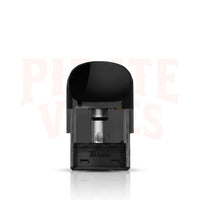 Horizon Tech Talons Replacement Pods