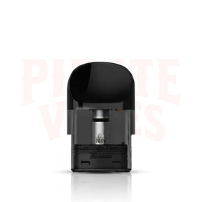 Horizon Tech Talons Replacement Pods
