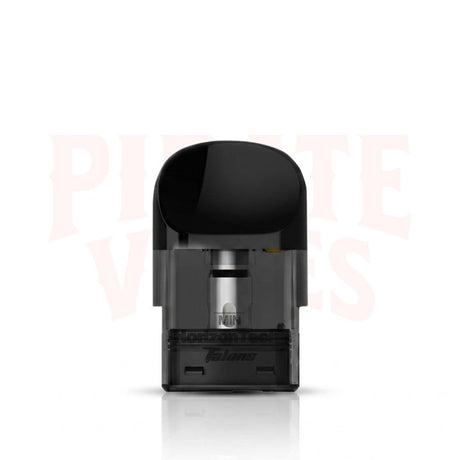 Horizon Tech Talons Replacement Pods