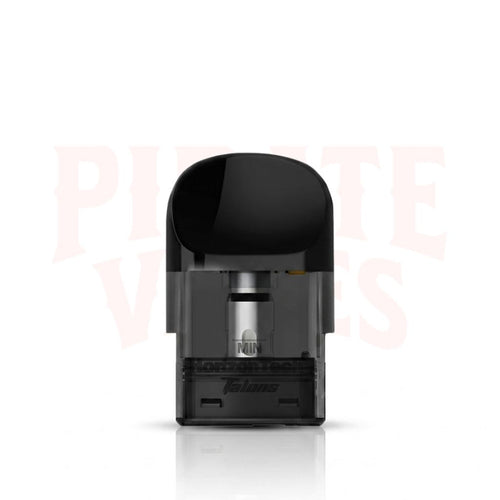 Horizon Tech Talons Replacement Pods