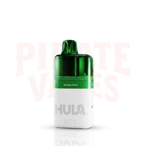 Hula 7000 Puffs Pod Kit